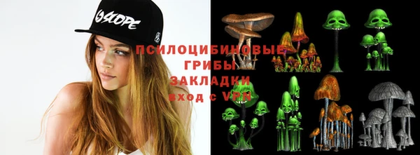 экстази Алексеевка